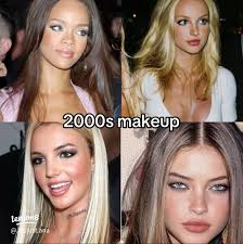 How to Nail Britney Spears' Iconic 2000 Makeup Look: Tips & Tricks
