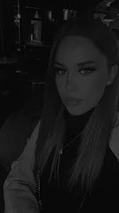 Miya Morgan (@miyamorganx)