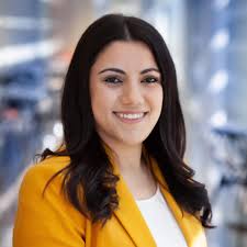 Criminology and Criminal Justice Meet Our Students