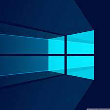 Windows 10 Wallpaper Australia Mywallpapers Site Windows Wallpaper Microsoft Wallpaper Android Wallpaper