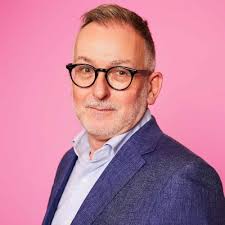 📣 Spark Shop Grand Opening 📣 Years in the making, and we have finally…