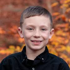 Chad Foreman (@chad.b.foreman) • Instagram photos and videos