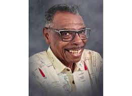 Walter Lawrence Lyons Obituary (2024)