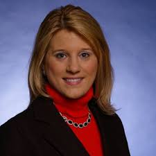 Jane Santucci (@Jane_News10)