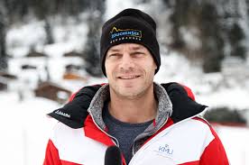 Investor markus schröcksnadel im interview. Walchhofer Plotzlich Favorit Auf Schrocksnadel Nachfolge Sky Sport Austria