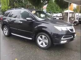 Image result for Crystal Black 2012 Acura