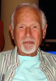 Donald R."Gramps" Cormier Obituary July 24, 2015