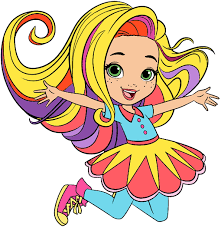Sunny / daddy cool / ma baker / belfast / rivers of babylon 06:19. Sunny Day Clipart Cartoon Clip Art 1008057 Png Images Pngio