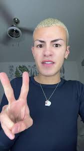 Dakota Martinez Phoenix Az