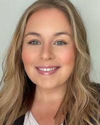 Find BlueCross BlueShield Therapists and Psychologists in Middleton, MA