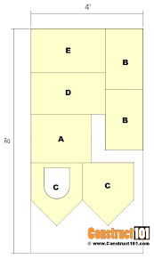 Building a doghouse is a great family project. Small Dog House Plans Step By Step Free Download Construct101