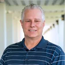 Md Gregory T. Altemose, MD