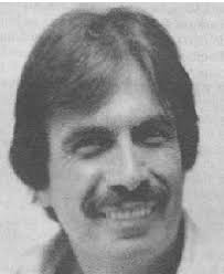 TV SAUDADES : Artistas encontrados 151 resultados para Fausto Rocha