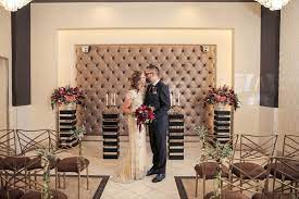 Check spelling or type a new query. Las Vegas Gazebo Wedding Chapel Chapel Of The Flowers