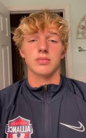 Illinois College Football Scholarships Guide