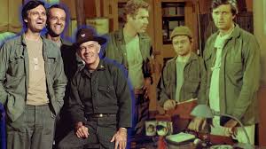 The One Episode of M*A*S*H that CBS Refused to Produce