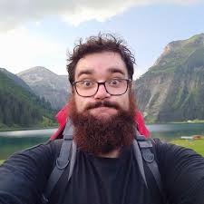 Phil Pradel--Emails and Phone Numbers