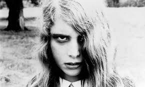 Night of the Living Dead: The Series"