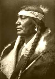 Black And Native American Men Ancestors With Facial Beauty Attractive Native Americans Native American Men Native American Heritage Native American Tribes