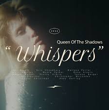 30 Cinematic Film Title and Movie Poster tTemplates In Drama Genre