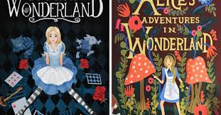 Which Book Cover Do You Like Most In 2020 Cover Art Poppy Book Art