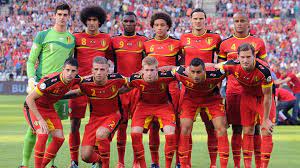 Find out which football teams are leading the pack or at the foot of the table in the belgian first division a on bbc sport. Fc Belgium Photos Facebook