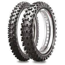 MaxxCross MX-SM M7328 Tyre