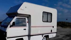 Voiture Occasion Gme Rascal