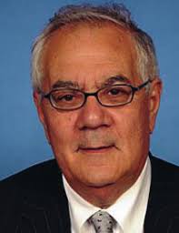 Report to the Board of Trustees