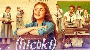 Hichki 720p Full Movie Download Studanalfer S Ownd