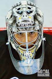 Check spelling or type a new query. 17 Idees De Casque Casque Masque De Gardien De But Pittsburgh Penguins