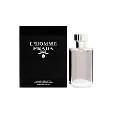 Maybe you would like to learn more about one of these? Buy Prada Milano L Homme Perfume For Men 50ml Eau De Toilette Online In Uae Sharaf Dg