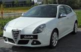Alfa-Romeo-Giulietta