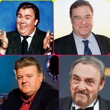 Cracker series features a criminal psychologist