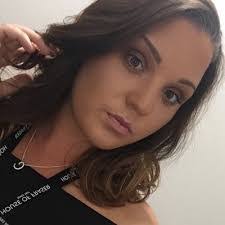 Charlotte Roscoe's Instagram, Twitter & Facebook