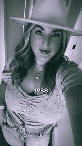 Kendra Driscoll (@kendradriscoll2)