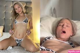 BlowKeting  palebabyy  xketingofficial Nude Leaked OnlyFans Photo 10 -  Fapello