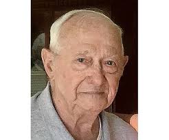 Jack Bitting Obituary (1931