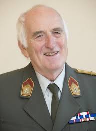 Видання здійснене за сприяння Австрійського бюро кооперації у Львові