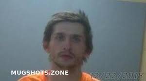 CHRISTOPHER ISBELL 01/29/2022