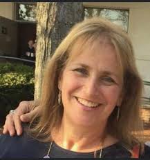 Sandra Lepine Obituary