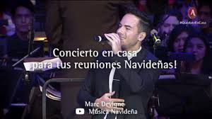 Feliz navidad niños misioneros 2019. Xpwfjln Ywlazm