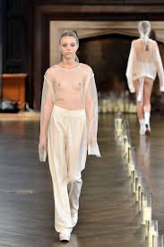 No bra 2 fashion show 2020 please like share & subscribe my channel thank you. Without Bra Fashion Off 61 Www Daralnahda Com