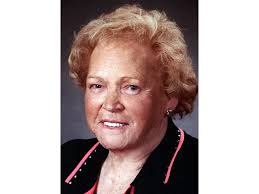 Janice Borders Obituary (2022)