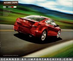 Image result for Dark Cherry 2012 Ridgeline