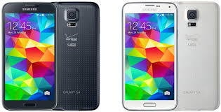 Each year, samsung and apple continue to try to outdo one another in their quest to provide the industry's best phones, and consumers get to reap the rewards of all that creativity in the form of some truly amazing gadgets. How To Remove Carrier Branding On Galaxy S5 With Debranded Firmware Naldotech