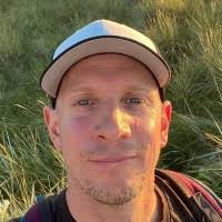 100+ perfiles de «Dohmen»