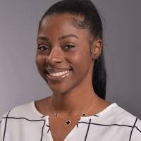 200+ "Marquise" profiles