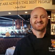 Mission Yogurt, Inc.