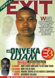 freebiafra (@BiafraAsaba)